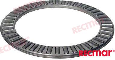 Tope Cojinete OMC 389042