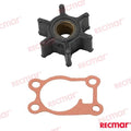 Impulsor 389576 OMC (Ref. REC389576-HP)