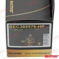 Impulsor 389576 OMC (Ref. REC389576-HP)