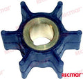 Impulsor Omc 389576