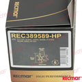 Impulsor 389589 OMC (Ref. REC389589-HP)