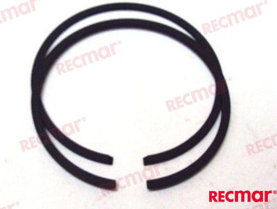 Segmentos Piston Tohatsu 3B2-00011-0