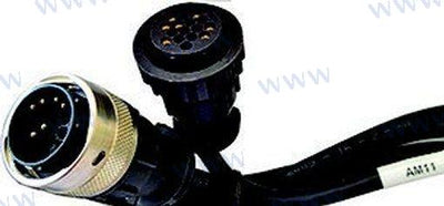 Cable Interfaz Autodiagnosis (AM11) Ftp Texa