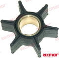 Impulsor OMC (Ref. REC390286)