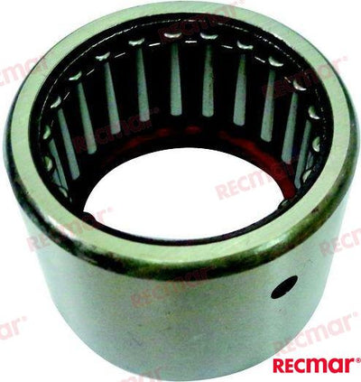 Cojinete OMC 390900