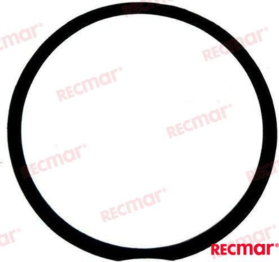 Junta OMC (Ref. REC391-5076)
