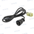 Cable Diagnosis Marine Tohatsu (AM46-A) Texa