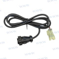 Cable Diagnosis Marine Tohatsu (AM46-A) Texa