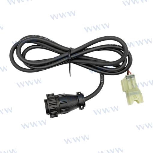Cable Diagnosis Marine Tohatsu (AM46-A) Texa