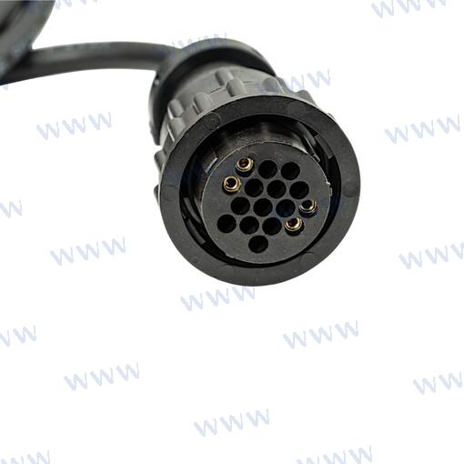 Cable Diagnosis Marine Tohatsu (AM46-A) Texa