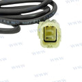 Cable Diagnosis Marine Tohatsu (AM46-A) Texa