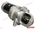 Motor Arranque Cummins 3916854
