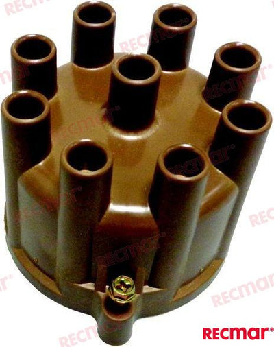 Tapa Delco OMC RA108003