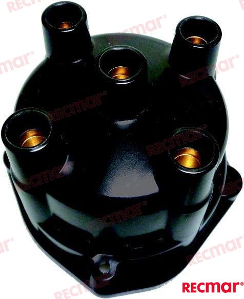 Tapa Delco OMC 16.69-00052