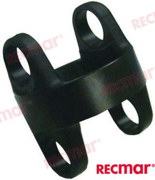 Cardan OMC 912213