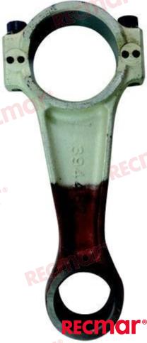 Biela OMC 394462