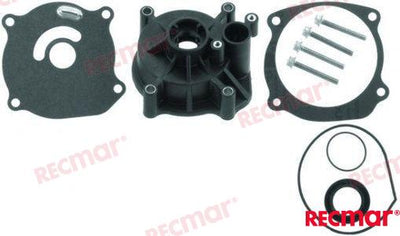 Kit Bomba Agua OMC (Ref. REC395072)