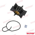 Impulsor 395289 Recmar