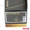 Impulsor 395289 Recmar