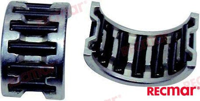 Cojinete OMC 395401
