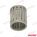 Cojinete OMC 395627
