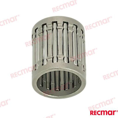 Cojinete OMC 395627