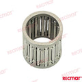Cojinete OMC 395627