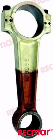 Biela OMC 395861