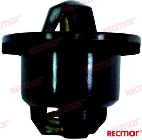 Termostato OMC 396987