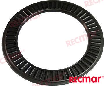 Tope Cojinete OMC (Ref. REC397537)