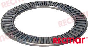 Tope Cojinete OMC (Ref. REC397538)