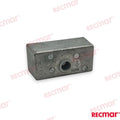 Anodo Brp 250 - 300 Hp 64mm (zn) OMC 397768