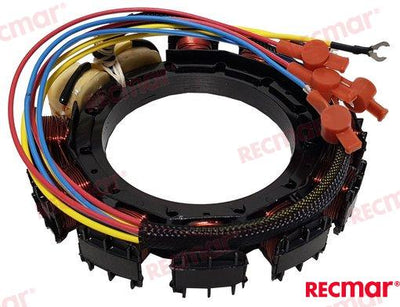 Stator Mercruiser 398-832075A20
