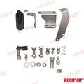 Kit De Control Remoto Tohatsu (Ref. REC398-83880-1)