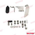 Kit De Control Remoto Tohatsu (Ref. REC398-83880-1)