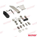Kit De Control Remoto Tohatsu (Ref. REC398-83880-1)