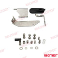 Kit De Control Remoto Tohatsu (Ref. REC398-83880-1)