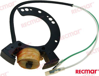 Bobina Mercruiser 398-855721T8, 398-855721A4