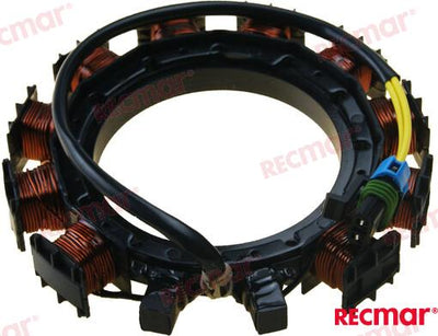 Stator Mercruiser 398-878143T05, 398-878143T3