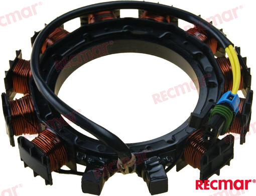 Stator Mercruiser 398-878143T05, 398-878143T3