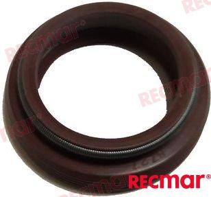 Reten OMC 398051