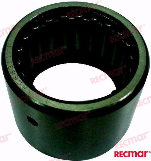 Cojinete OMC 398529