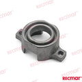 Anodo Brp 40-50 Hp 77mm (zn) OMC