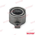 Anodo Brp 40-50 Hp 77mm (zn) OMC