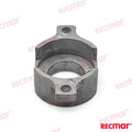 Anodo Brp 40-50 Hp 77mm (zn) OMC