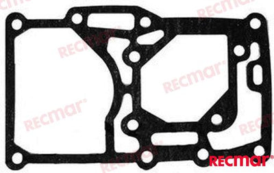 Junta Base Motor Tohatsu 3B2-01303-0