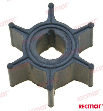 Impulsor Tohatsu 3B2-65021-1 (Ref. REC3B2-65021-1)