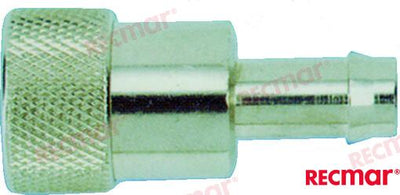 Conector Hembra Tohatsu - 90HP