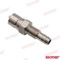 Conector Motor Tohatsu (métrico)
