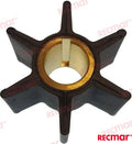 Impulsor Tohatsu 3B7-65021-2